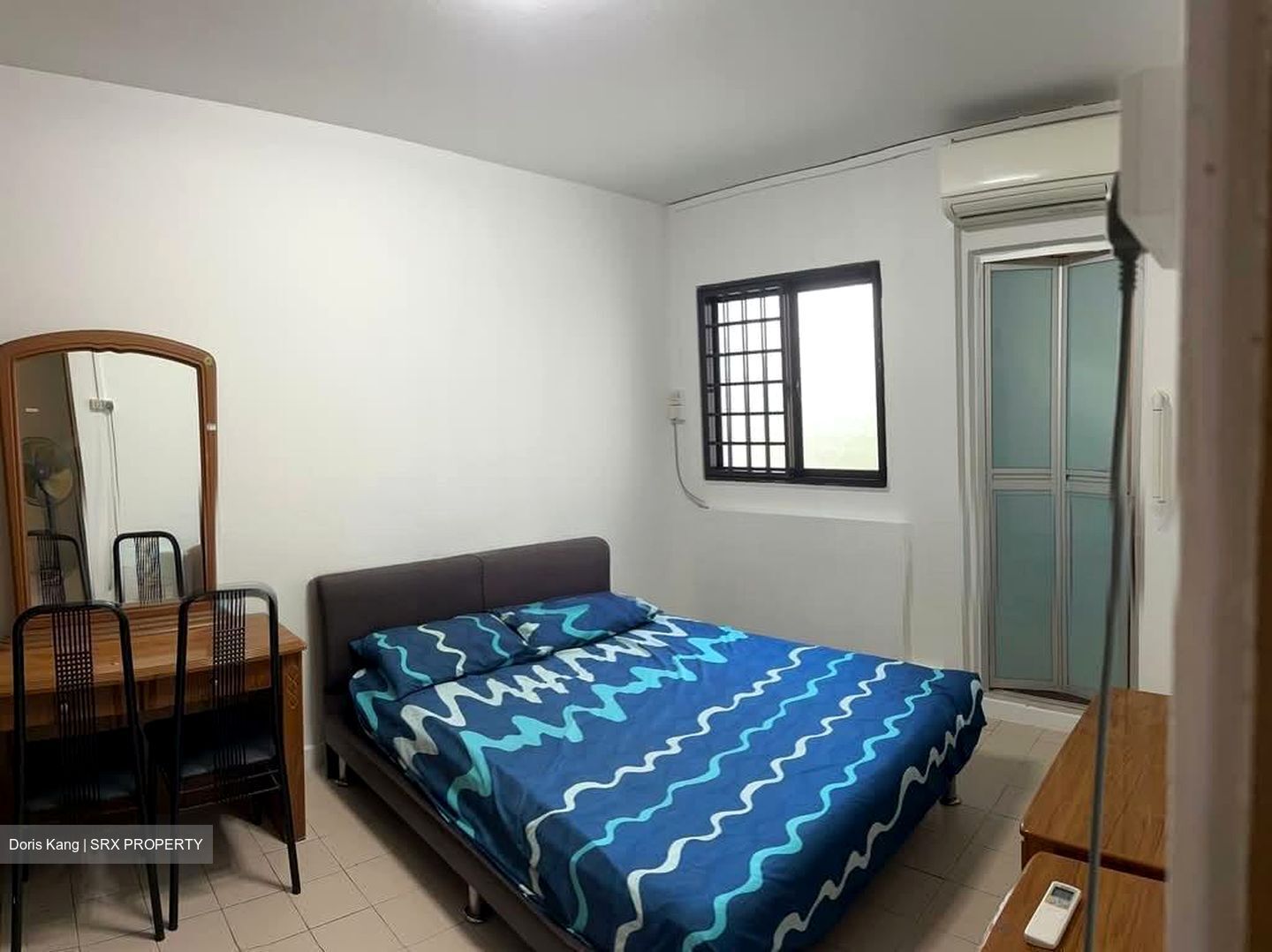 Blk 250 Gombak View (Bukit Batok), HDB 3 Rooms #636372811